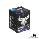 Squaroes - Squaroe Batman: Gotham City GC006 - Bane - Image 5