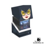 Squaroes - Squaroe Batman: Gotham City GC008 - Cat Woman - Image 4