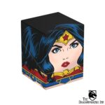 Squaroes - Squaroe DC Justice League™ JL005 - Wonder Woman™