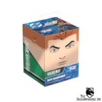 Squaroes - Squaroe DC Justice League™ JL019 - Guy Gardner™ - Image 5