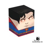 Squaroes - Squaroe DC Justice League™ JL021 - Superman™