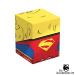 Squaroes - Squaroe DC Justice League™ JL022 - Supergirl™ - Image 3