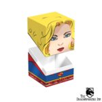Squaroes - Squaroe DC Justice League™ JL022 - Supergirl™ - Image 4