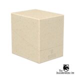 Ultimate Guard Return to Earth Boulder 133+ - Natural