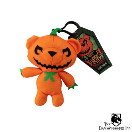 ΛΟΥΤΡΙΝΑ DEDDYBEARS SERIES 1 - 10 εκ. BLIND BAG
