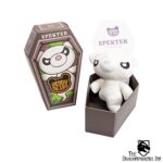 ΛΟΥΤΡΙΝΑ DEDDYBEARS SERIES 1 - 14 εκ. SPEKTER ΦΕΡΕΤΡΑΚΙ