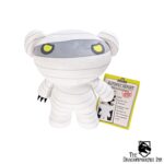 ΛΟΥΤΡΙΝΑ DEDDYBEARS SERIES 1 - 30,5εκ. BUNDLE ΑΡΚΟΥΔΑΚΙ ΣΤΟ ΣΑΚΙ