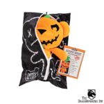 ΛΟΥΤΡΙΝΑ DEDDYBEARS SERIES 1 - 10 εκ. BLIND BAG