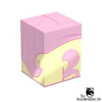 Squaroes Squaroe My Little Pony Friendship is Magic - Fluttershy - Image 3