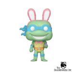Teenage Mutant Ninja Turtles POP! Vinyl Figure Easter 2025 Leo 9 cm - Image 2