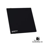 Ultimate Guard Flexxfolio 480 24-Pocket - Black