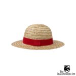 Καπέλο Straw Hat - One Piece