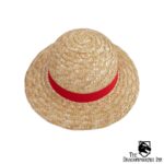 Καπέλο Straw Hat - One Piece - Image 3