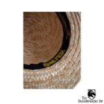 Καπέλο Straw Hat - One Piece - Image 6