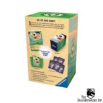 Disney Lorcana TCG Scrooge McDuck Gift Box - Image 3