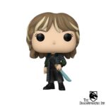 Loki POP! Vinyl Figure Sylvie 9 cm