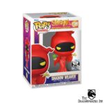 Masters of The Universe POP! Vinyl Figure She-Ra - Shadow Weaver 9 cm - Image 2