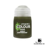 Citadel-Shade-–-Agrax-Earthshade