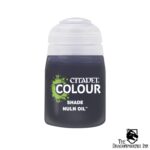 Citadel Shade – Nuln Oil