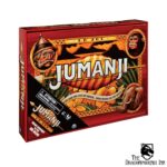 Jumanji