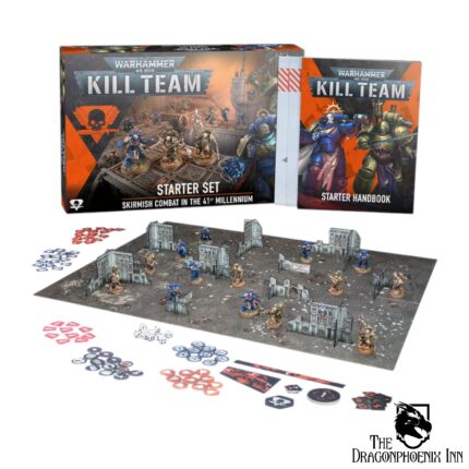 Kill Team: Starter Set