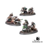 Skaven: Warpspark Weapon Battery - Image 2
