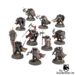 Slaves to Darkness: Chaos Warriors - Image 2