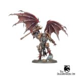 Slaves to Darkness: Daemon Prince - Image 2