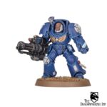 Space Marines: Terminator Squad - Image 3