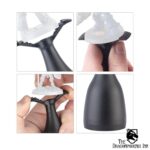 Warhammer Colour - Painting Handle - Image 2