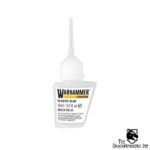 Warhammer Colour Plastic Glue